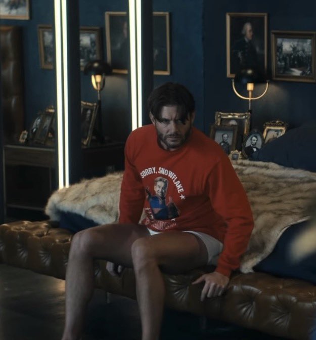 niamh👽 tweet media