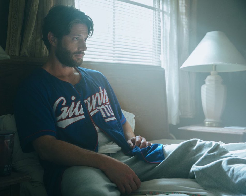 niamh👽 tweet media