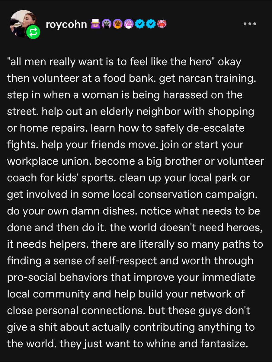 sal (@byteheartt) on Twitter photo 