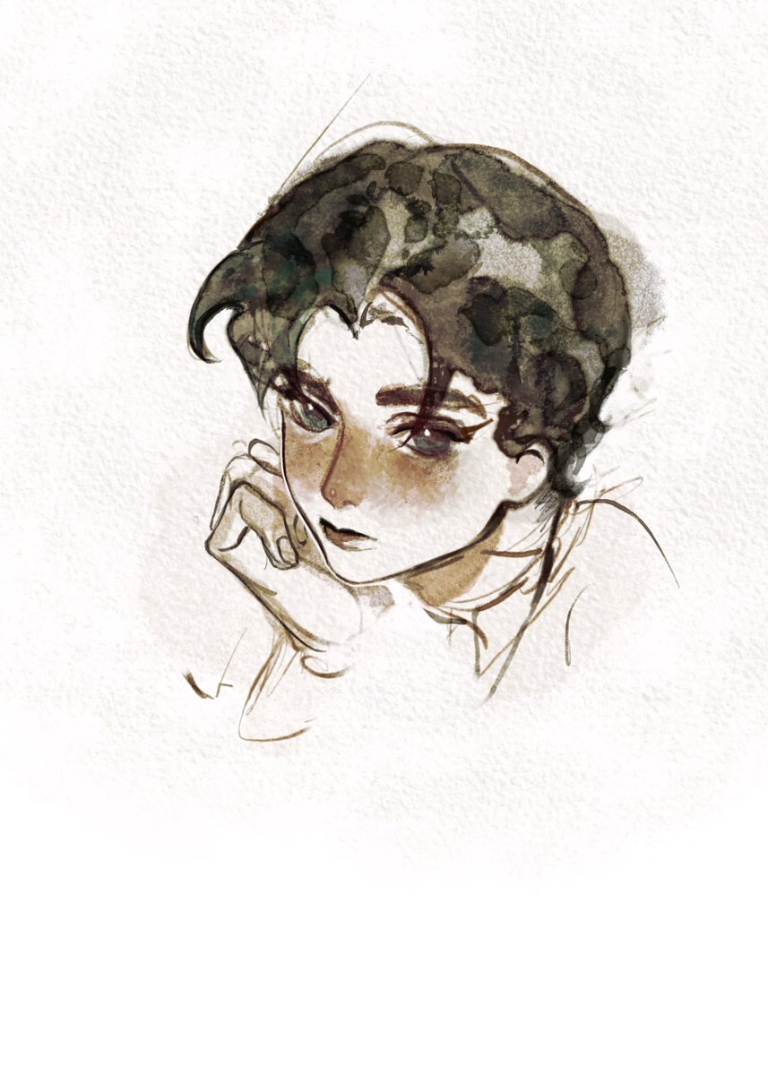 #jasontodd 
摸一下走了✌🏻