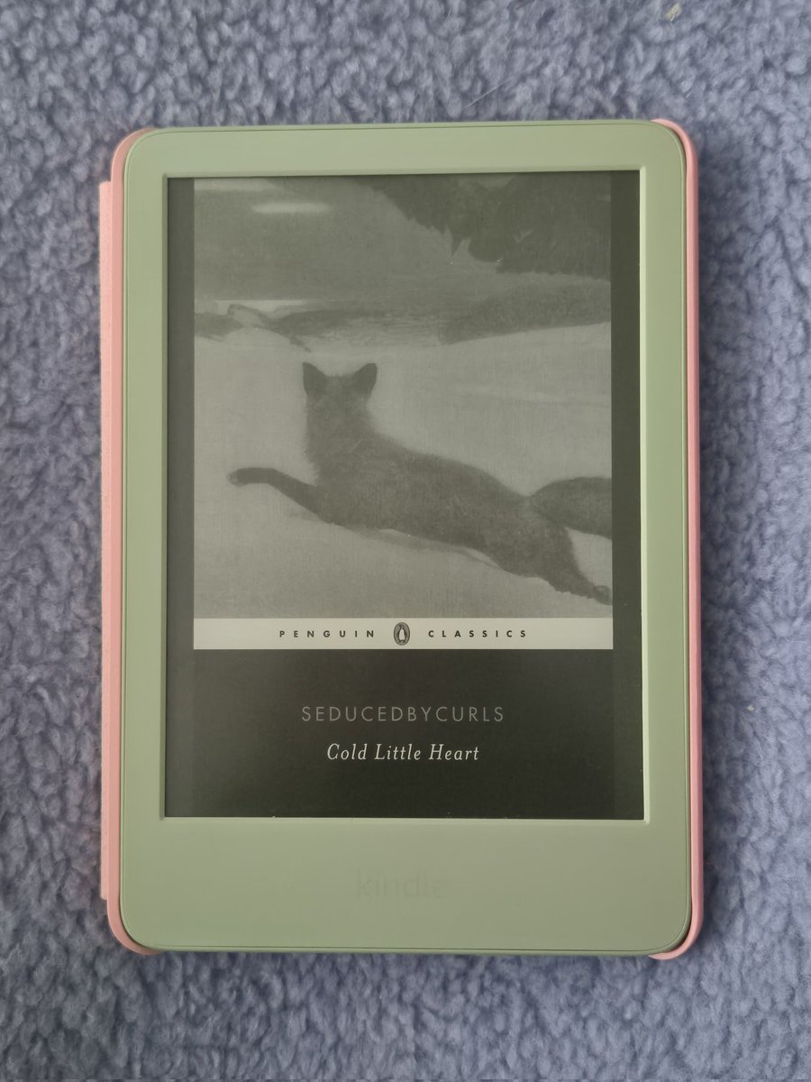 lemelous's tweet photo. coming back to the ancient texts https://t.co/wNsOFDdpxe