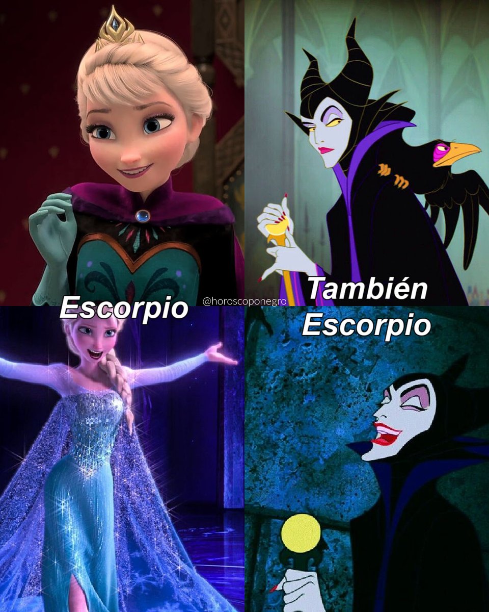 escorpio_hn's tweet photo. No podía ser de otra forma 😅😂 https://t.co/72T8zprZQd
