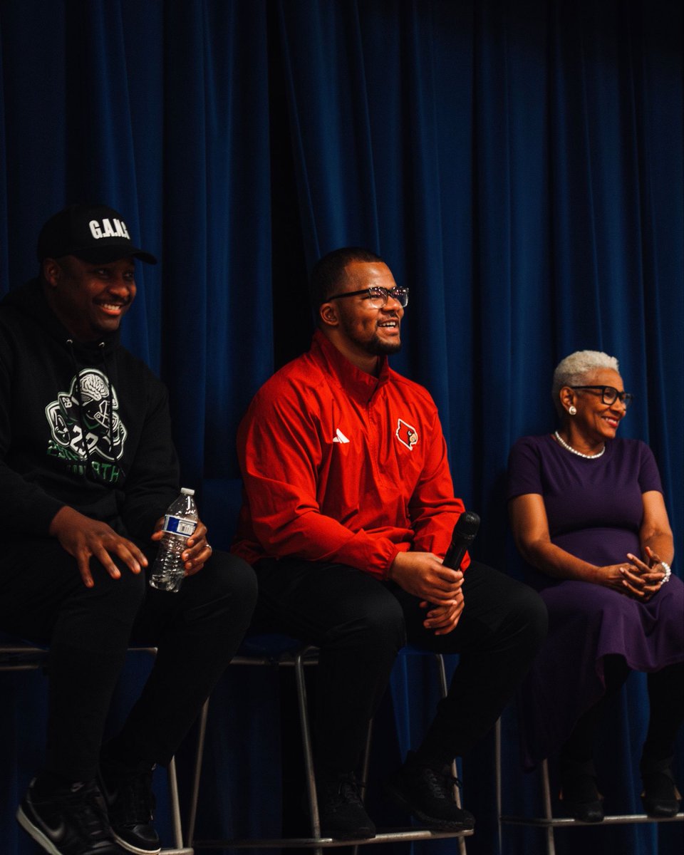 Brentton Ervin tweet media