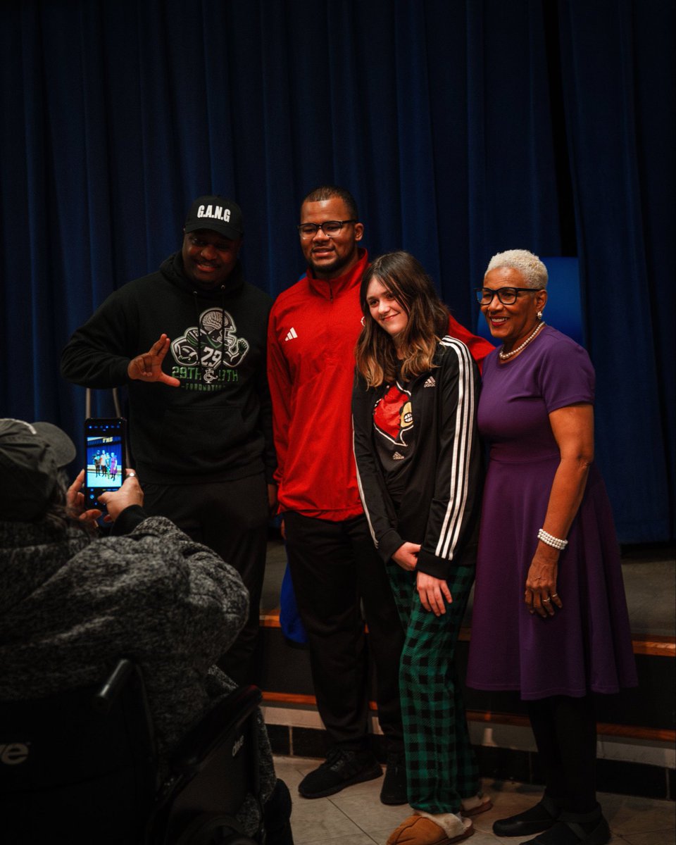 Brentton Ervin tweet media