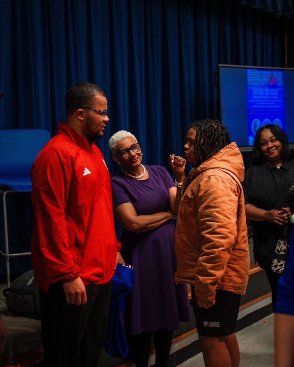 Brentton Ervin tweet media