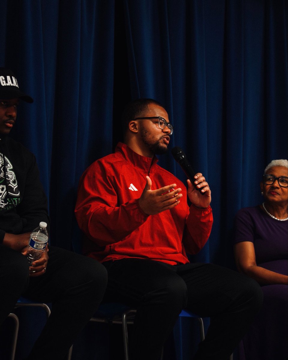 Brentton Ervin tweet media