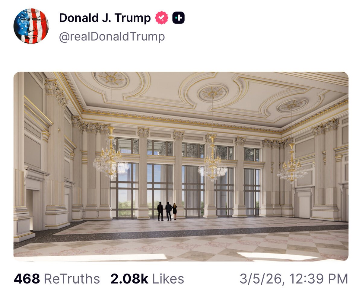 PatriotTakes 🇺🇸 tweet media