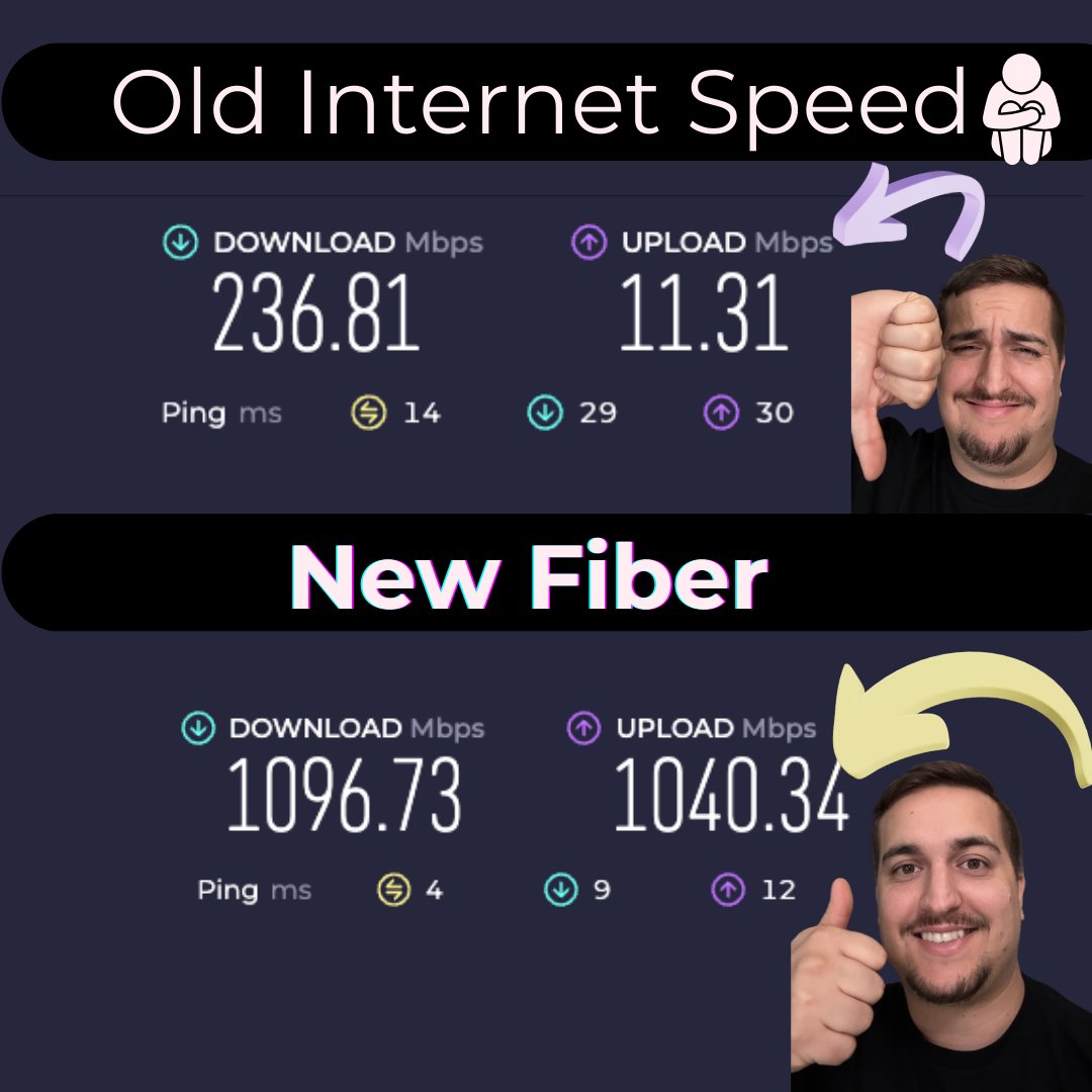 Andrew Pla tweet media