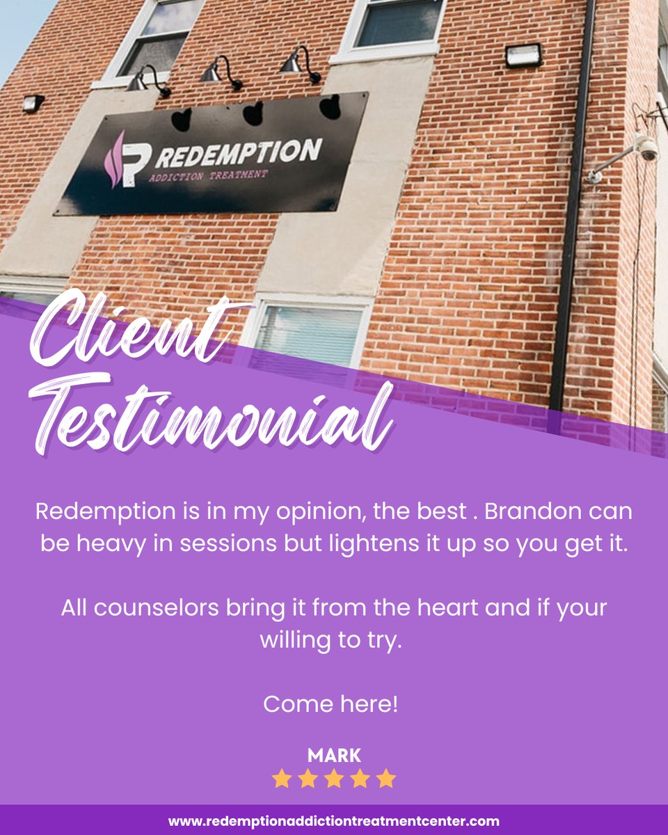 Brandon Novak tweet media