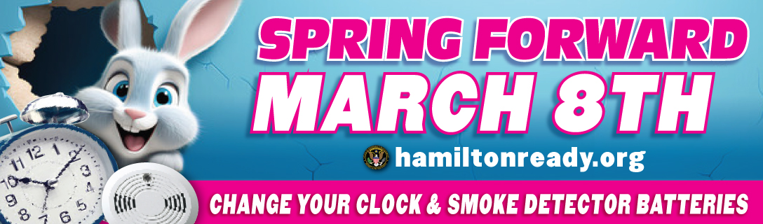 HamCoTNES tweet media