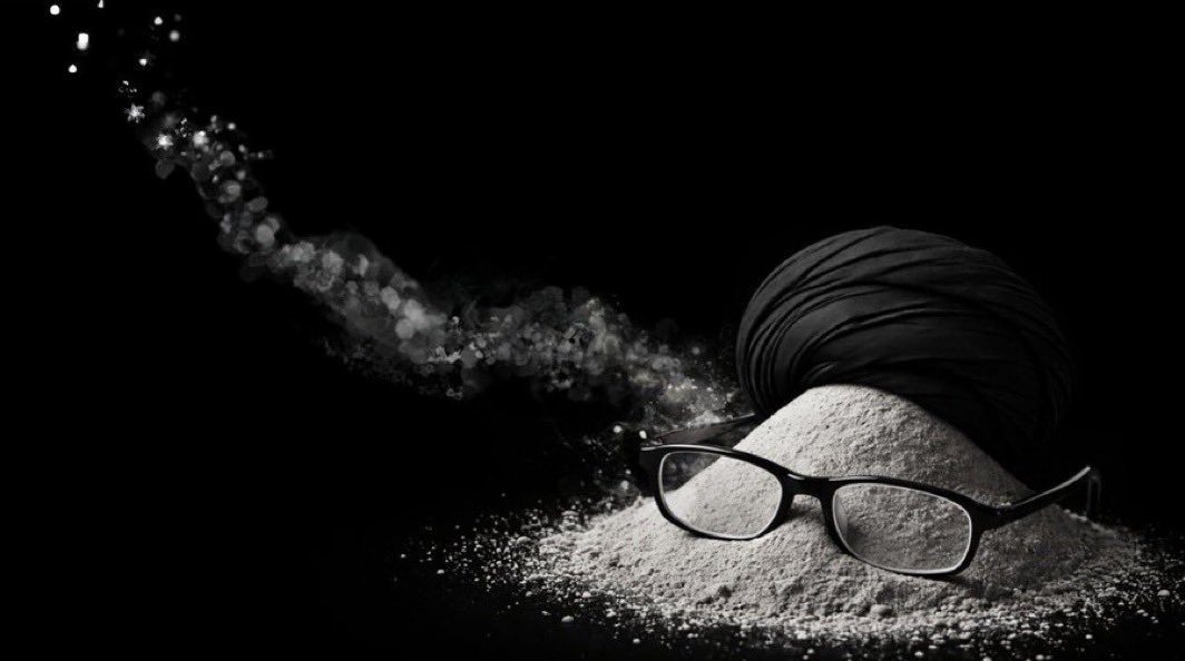 Syrian female fighter tweet media