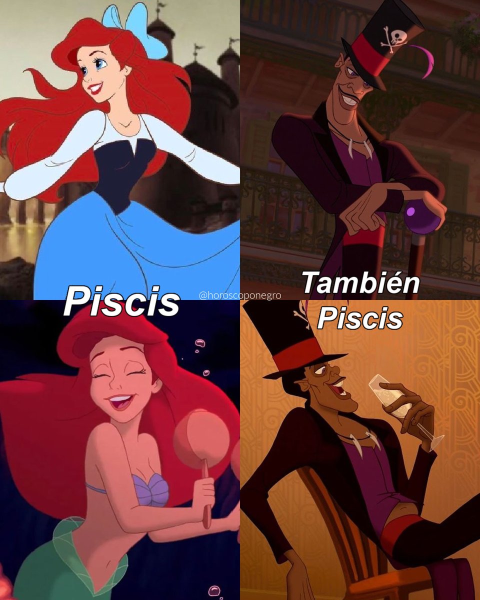 No podía ser de otra forma 😅😂