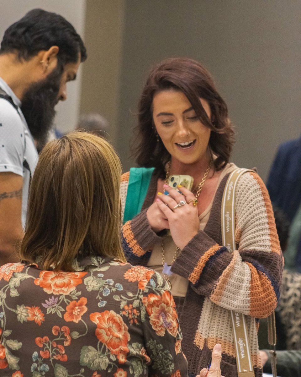 UAB Graduate School tweet media