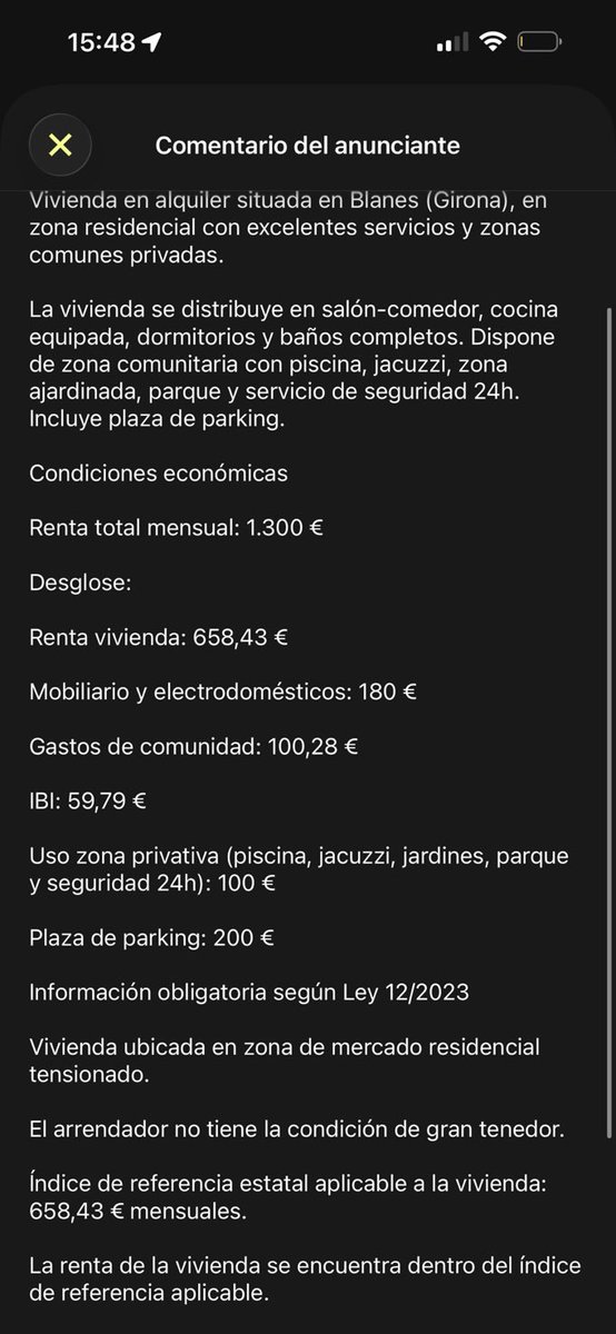 🍃🇹🇷 tweet media