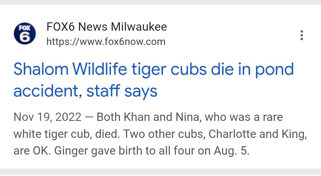 Ewan Kosayo tweet media