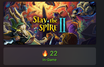 Ross Miller tweet media