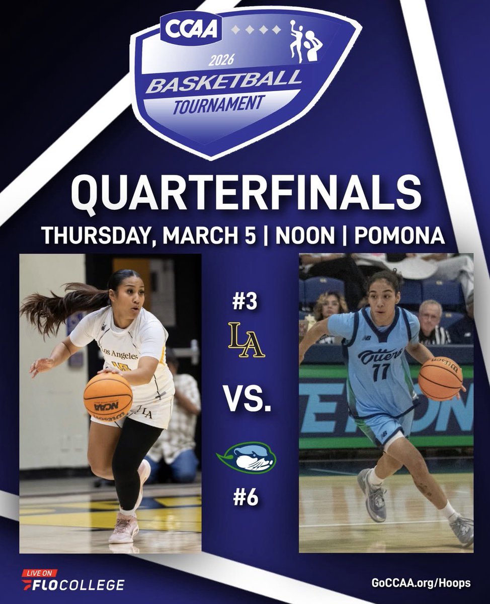 CSUMB WBB tweet media