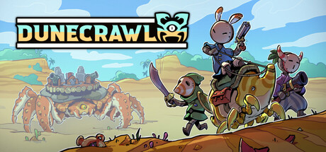 SelSupplement's tweet photo. Ce soir et maintenant c'est indécouverte avec au menu :
 
#DuneCrawl du sable et du coop mais je suis tous seul

Et on finira tranquillement sur le jeu des chat qui baise #mewgenics 

RDV sur https://t.co/qYdJChGcfb https://t.co/Liquh6hwAs