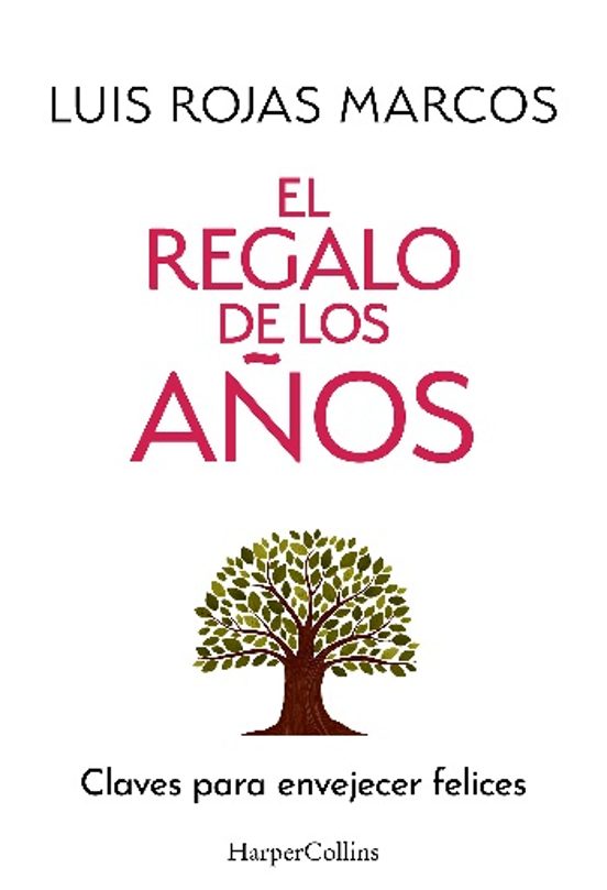 ANDALUCÍA AHORA tweet media