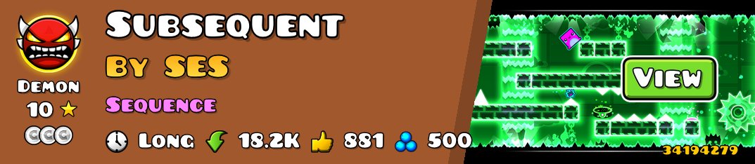 SupaCLUCK ΔΔΔ tweet media