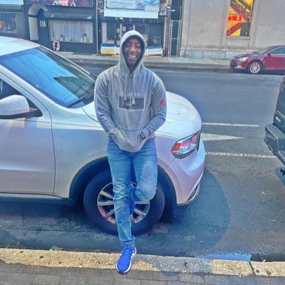 markmillz34's tweet photo. #NewProfilePic https://t.co/zAB8IDMuH6