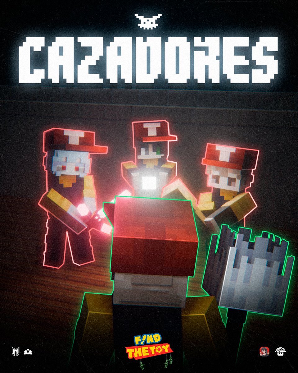 Crown Studio tweet media