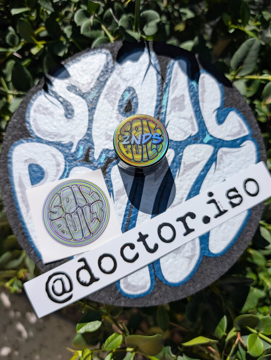 TerpyTay tweet media