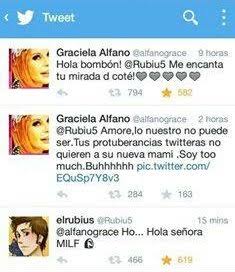 saiki k enjoyer tweet media