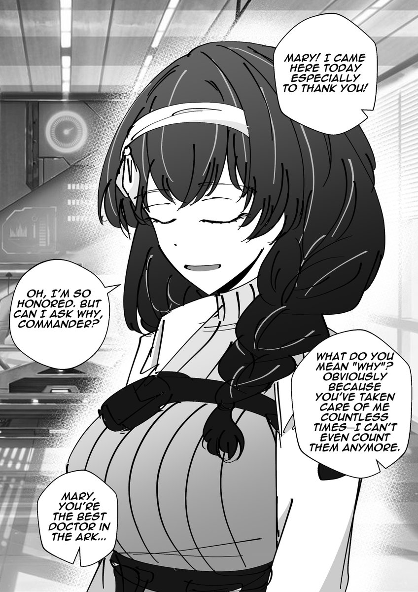 bluenosaurus tweet media