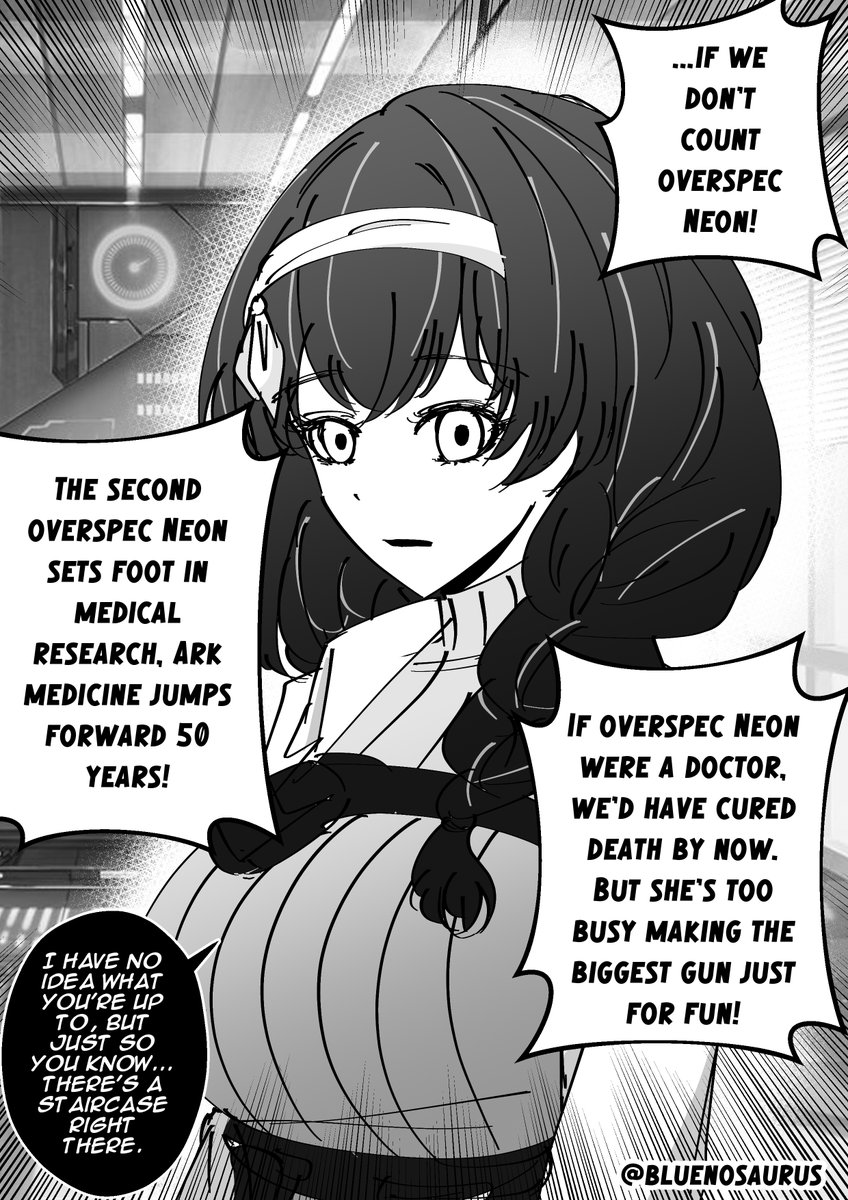 bluenosaurus tweet media