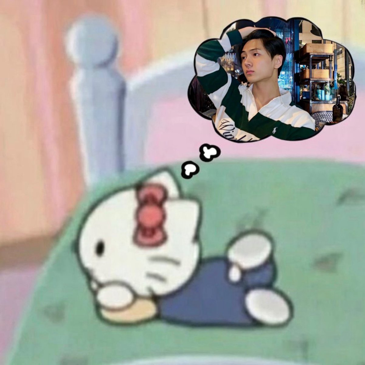 jaeyun tweet media