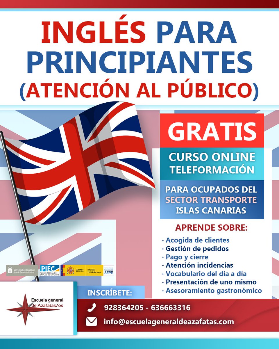 LICEO 2000 tweet media