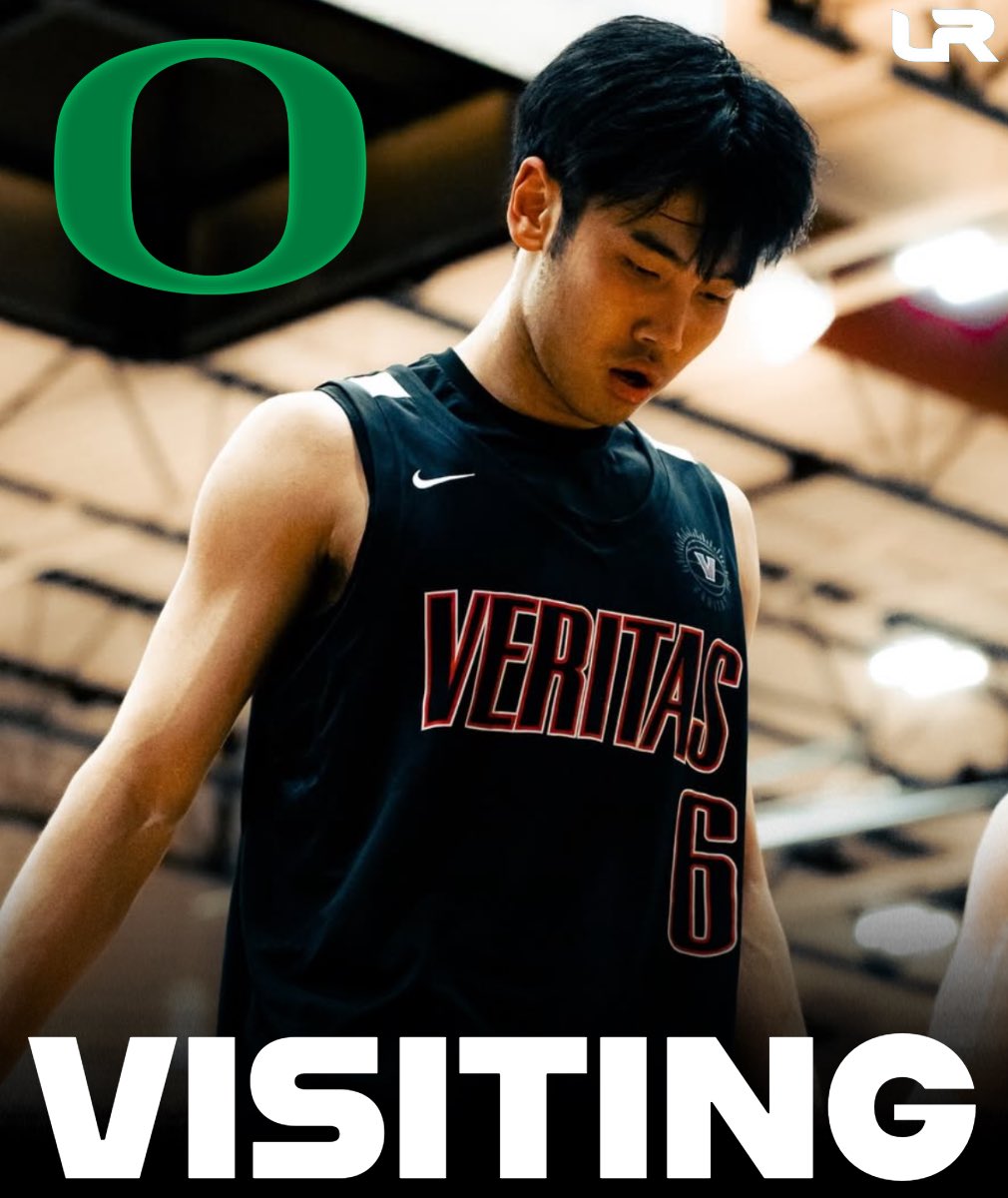 Sam Kayser tweet media