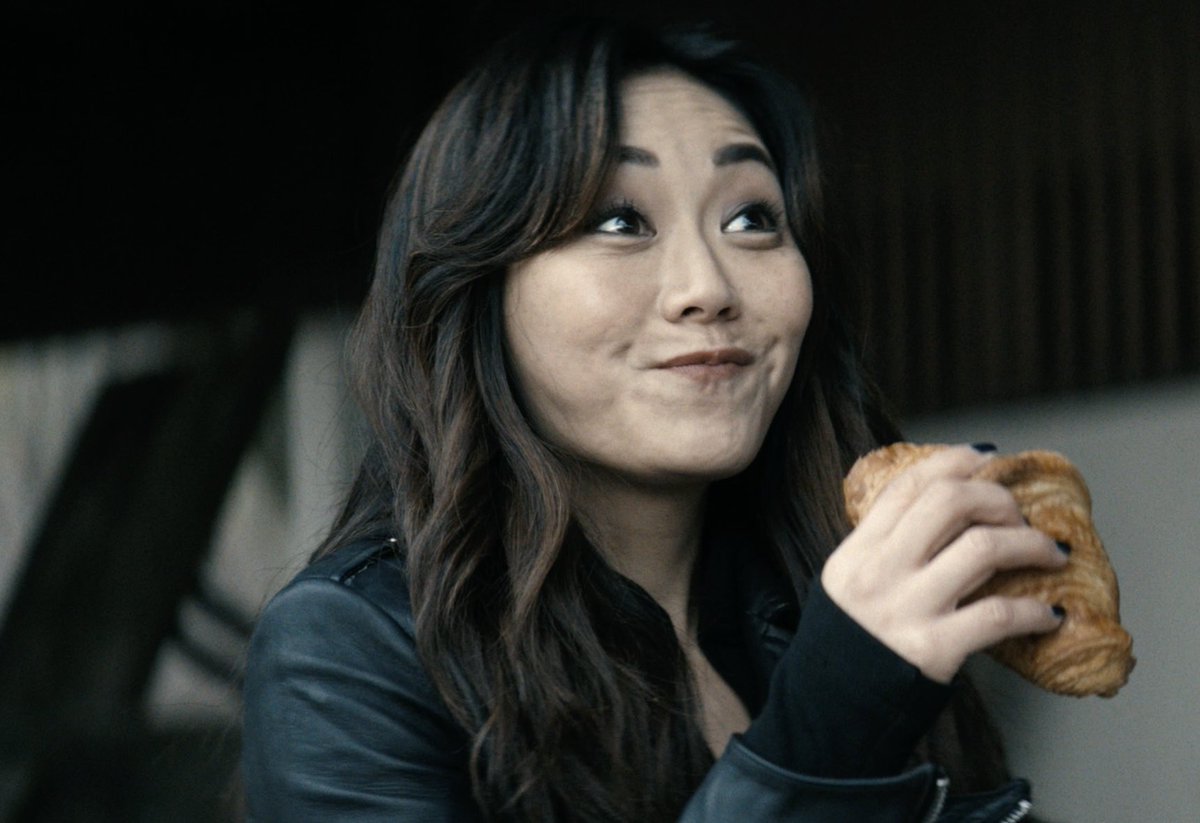 TheBoysTV's tweet image. About to be what you lot call a certified yapper. You’re gonna luv it.