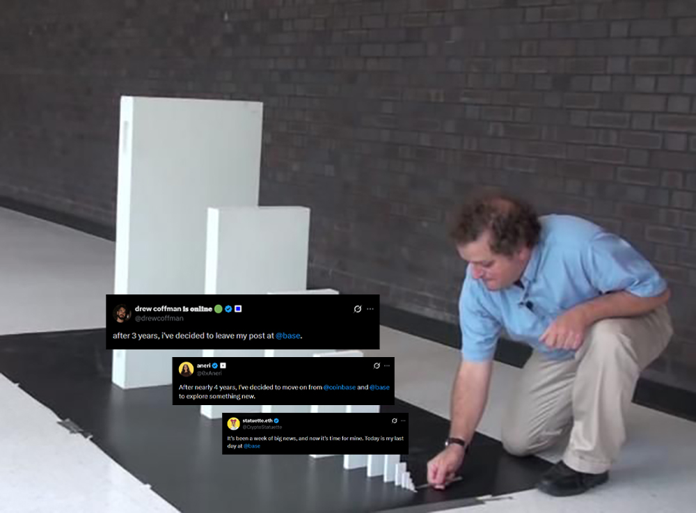 votesa ■ tweet media