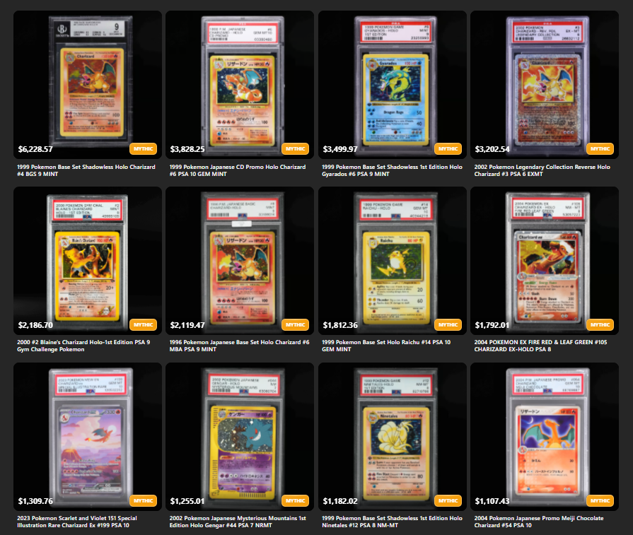 Charizard Capital tweet media