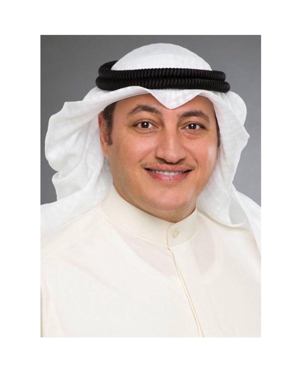 حساب قبيلة عنزه الرسمي🇰🇼 tweet media