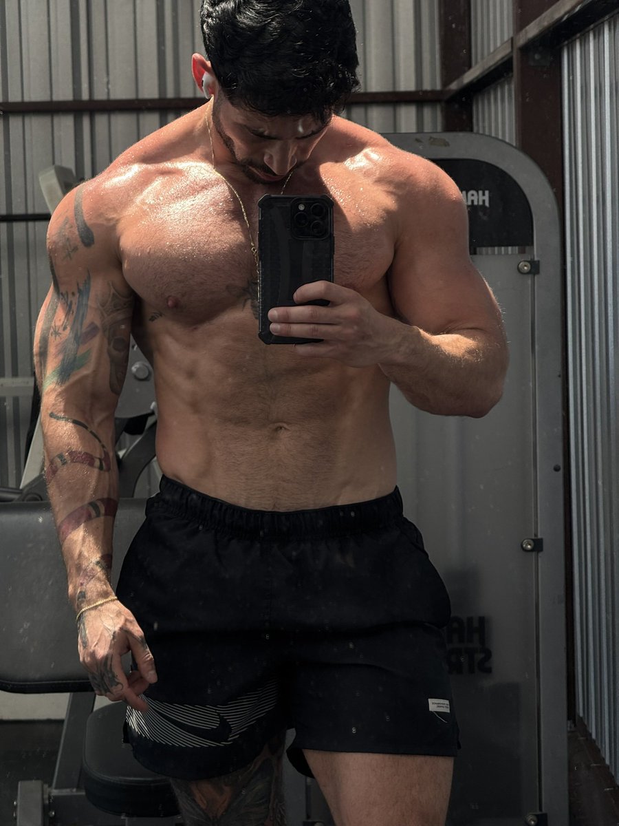 Abel Pirela tweet media