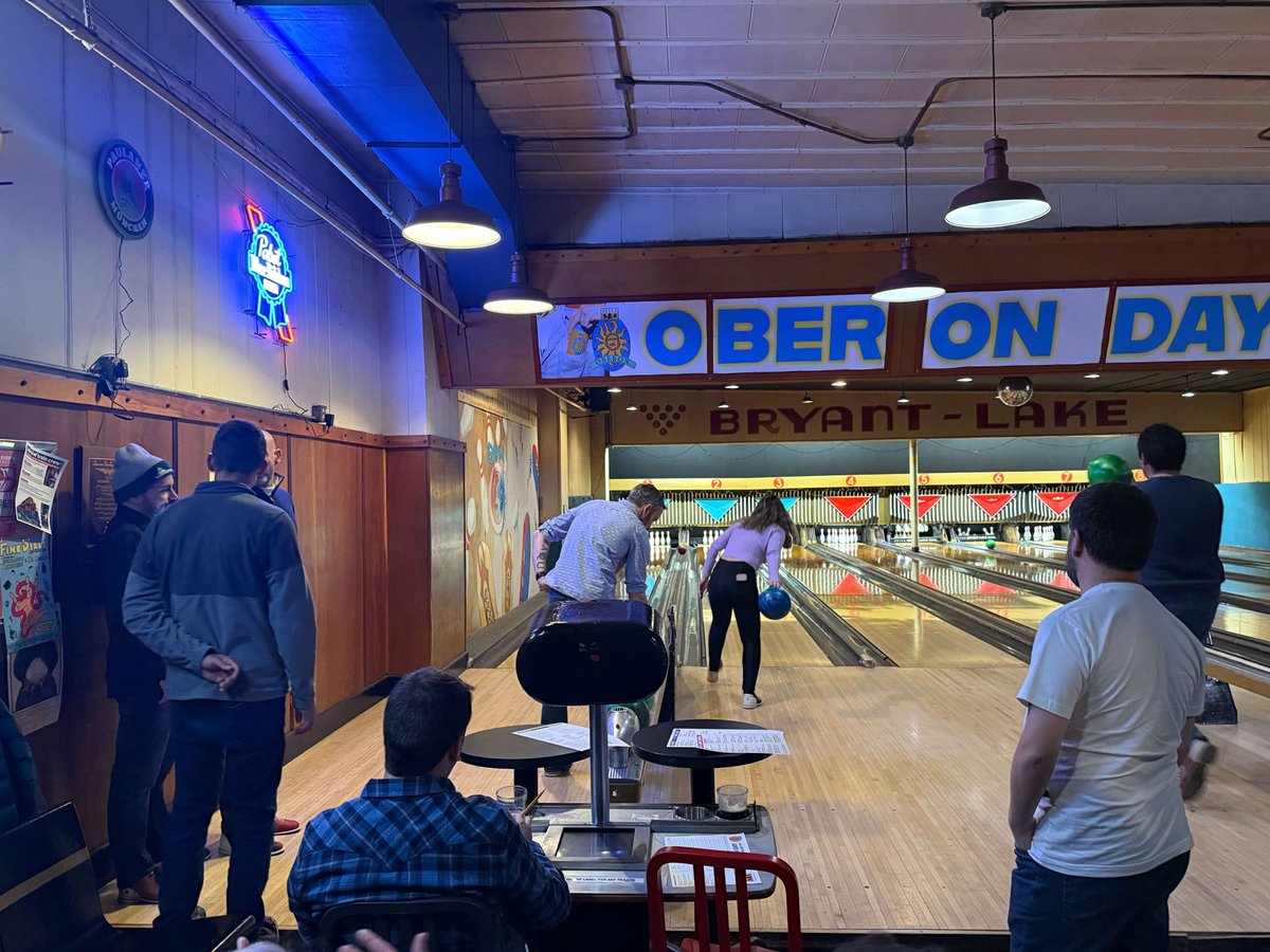 EarthOptics tweet media