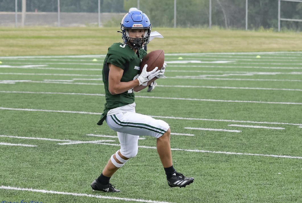 phoenix4_wynter's tweet photo. Coaches if you have a sec can you check out my U18 Indigenous Team Saskatchewan MVP highlights! https://t.co/Z5XSHsD0Mn https://t.co/Xc36Kdu4S6