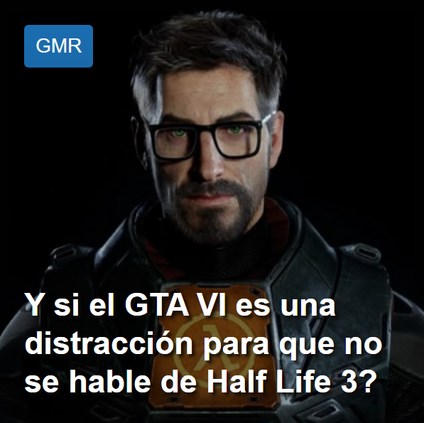 Gamevox tweet media