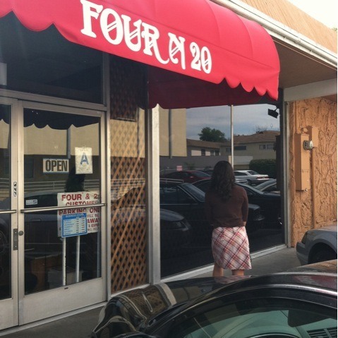 Sam Proof 💎 Streamer, UGC content creator tweet media