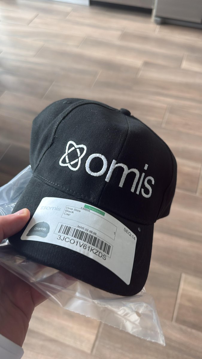 David Sassower tweet media