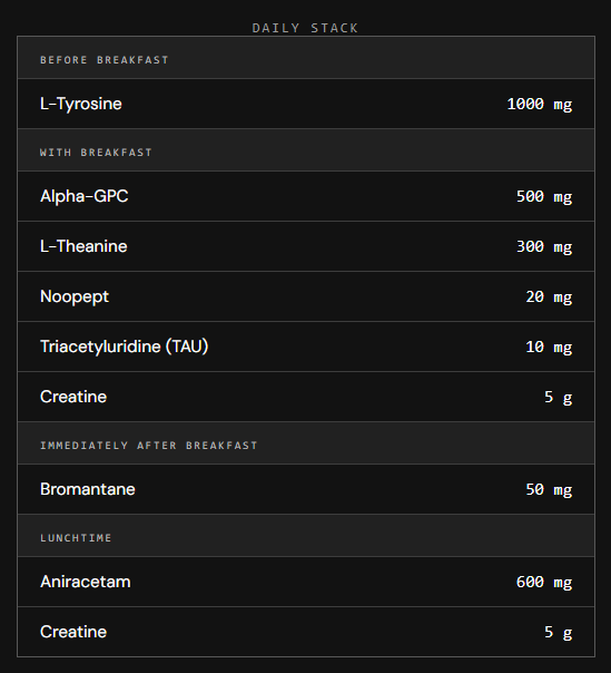 ▄ ▅ ▆ ▇ Ⅸ ⇨ ⅯⅯ ▇ ▆ ▅ ▄ tweet media