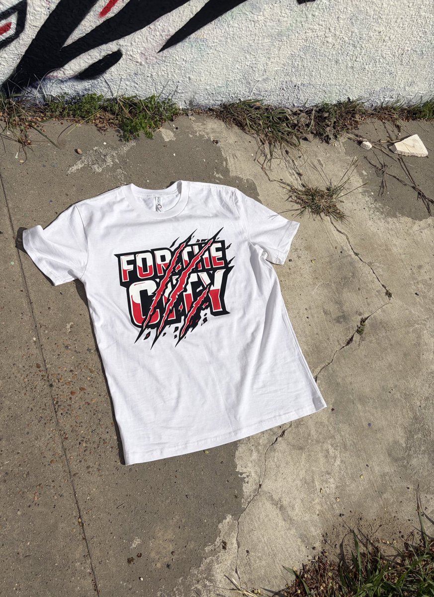 LinkingCoogs tweet media