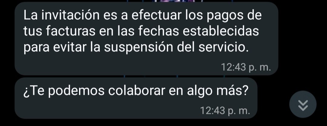 Guiller krre tweet media