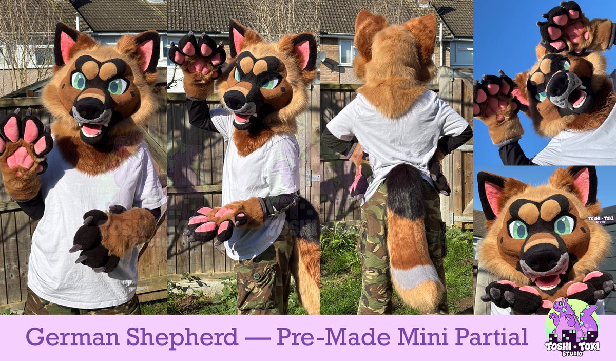 🏙️ Toshi Toki 🏙️ tweet media