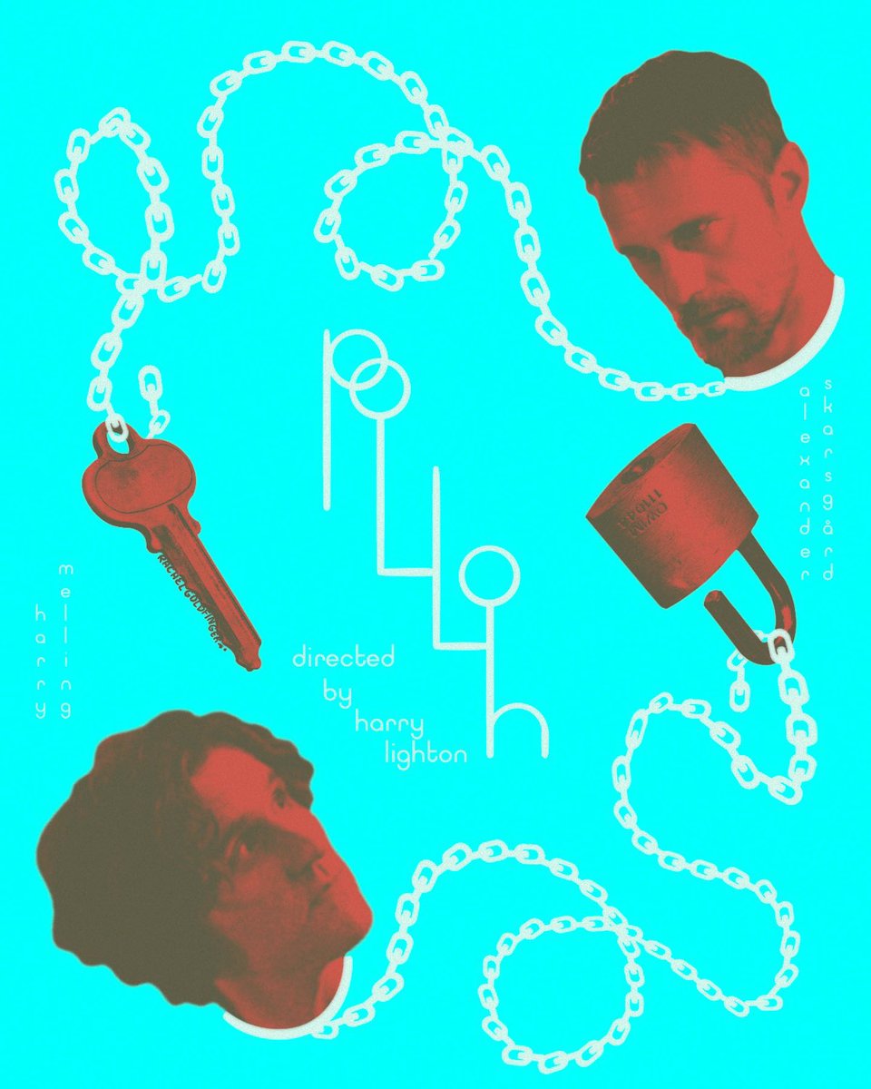 Glowsticks 4 Bones tweet media