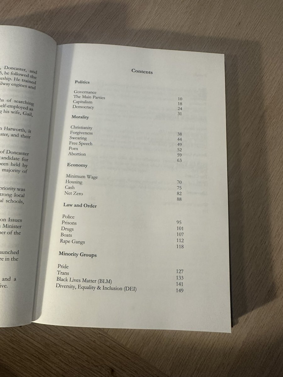 Nick Fletcher tweet media