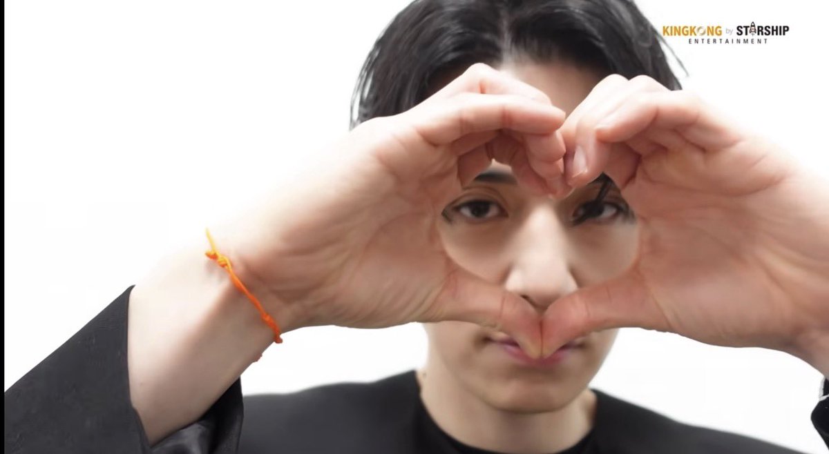 I 🫶🏻 U Forever Oppa! 😘
#LeeDongWook #이동욱